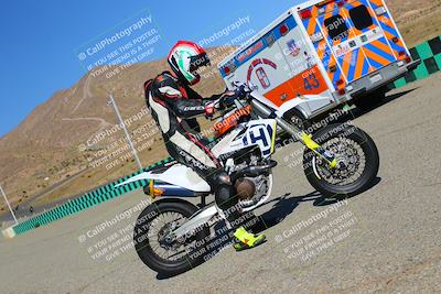 media/Oct-14-2023-TrackXperience (Sat) [[0517685739]]/Around the Pits/